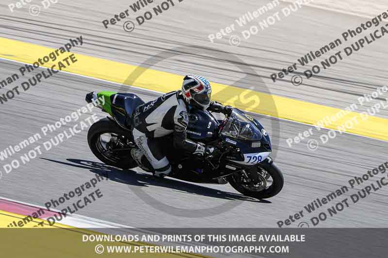 May 2023;May 2024;motorbikes;no limits;peter wileman photography;portimao;portugal;trackday digital images